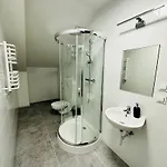 Route 65 * Grabowka (Bialystok)